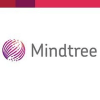 MindTree Cloud Advisory Services Logo