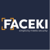 Faceki Logo