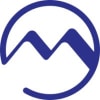 Mach9 Logo