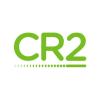 CR2 BankWorld Logo