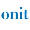 Onit Logo