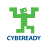 CybeReady Logo