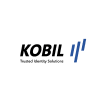 KOBIL mIDVerify Logo