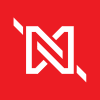 Neutrinos Logo