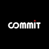 Commit Professional Services Logo