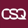 ContentSquare Logo