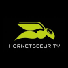Hornetsecurity 365 Total Backup  Logo