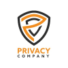 Privacy Company Logo