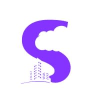 SaaSify Logo