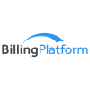 BillingPlatform Logo