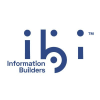 ibi Data Quality Logo