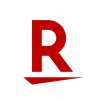 Rakuten SixthSense Logo