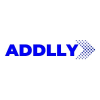 Addlly AI Logo