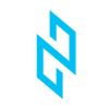 Neuromation Logo