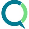 Quantified Logo