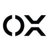 Oxla Logo