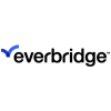 Everbridge Mass Notification Logo