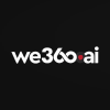 We360.ai Logo