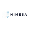 Nimesa Backup and Recovery for AWS Logo