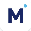 Metrio Sustainability Reporting Logo