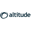 Altitude Software uCI Logo