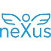 Technology Nexus SSL VPN [EOL] Logo