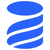 Datical [EOL] Logo