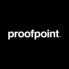 Proofpoint Cloud App Security Broker Logo