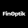 FinOptik Logo