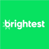 Brightest Logo