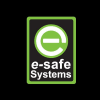 e-Safe Compliance People Centric DLP Logo
