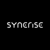 Synerise Logo