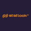 Statlook Free Logo
