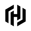 HashiCorp Cloud Platform (HCP) Logo