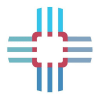 Cloud Technology Partners ADF Logo
