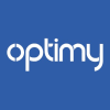Optimy Logo