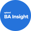 BA Insight for Amazon Kendra Logo