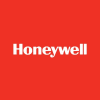 Honeywell MAXPRO VMS Logo