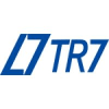TR7 Web Application Firewall Logo