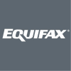 Equifax Customer Data Integration Logo