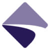 RockySoft Inventory Management Suite Logo