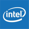 Intel Snap Logo