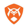 GreatHorn Email Security Logo