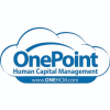 All-In-One Human Capital Management Logo