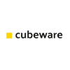Cubeware Logo