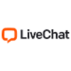 LiveChat ChatBot [EOL] Logo