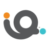 Broadvox Unified Communications as a Service Logo