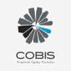 COBIS Core Logo