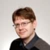 Jóhann G. Thorarensen - PeerSpot reviewer