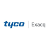 Exacq A-Series Logo